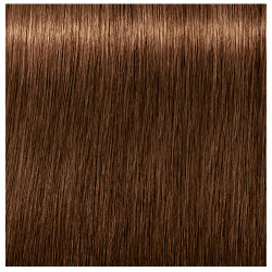 6-460 ABSOLUTES AGE BLEND IGORA ROYAL