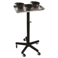 CREATION STATION STAND CS-5PC FRAMAR
