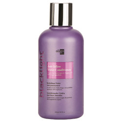 Blacklight Anti-Yellow Violet Conditioner