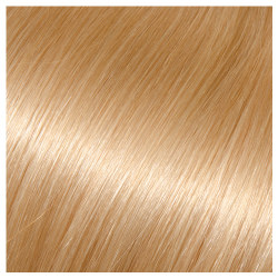 TAPE-IN HAIR 14IN STRAIGHT #600 DIXIE BA