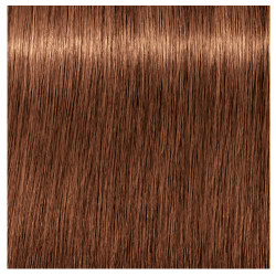 7.57 MED BLONDE GOLD COPPER IG VIBRANCE