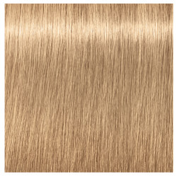 9.4 EXT LIGHT BLND BEIGE IGORA VIBRANCE