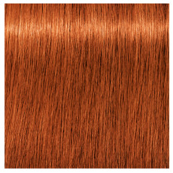 7.77 MED BLONDE COPPER EXTRA IG VIBRANCE