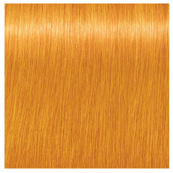 0.55 GOLD CONCENTRATE IGORA VIBRANCE