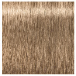 8.0 LIGHT BLONDE NAT IGORA VIBRANCE SCHW