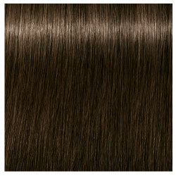 5.0 LIGHT BROWN NATURAL IGORA VIBRANCE