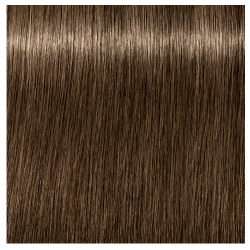 6.0 DARK BLONDE NATURAL IGORA VIBRANCE