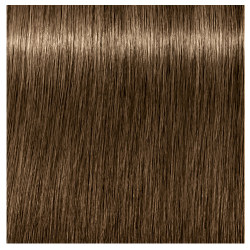 7.00 MEDIUM BLND NAT EXT IGORA VIBRANCE