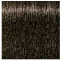 5.1 LIGHT BROWN CENDRE IGOR VIBRANCE