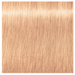 9.5-49 BEIGE VIOLET IGORA VIBRANCE TONER