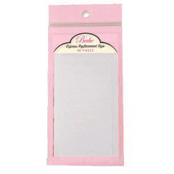 TAPE-IN EXPRESS REPLACEMENT TAPE BABE