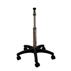 Sillhouet Tone Base for Steamer BluStream VAPO XV (110V)