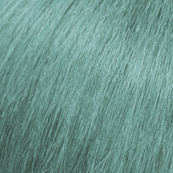 DUSTY TEAL SOCOLOR CULT MATRIX