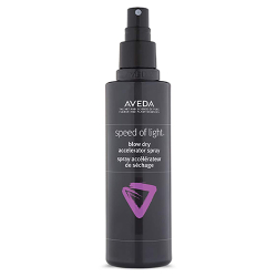 Aveda Backbar Blow Dry Accelerator Spray 200ml