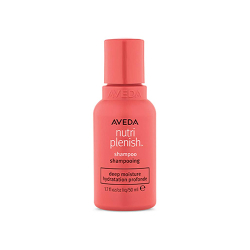 Aveda NutriPlenish Deep Shampoo 50ml