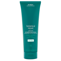 Aveda Botanical Repair Light Intensive Masque 400ml