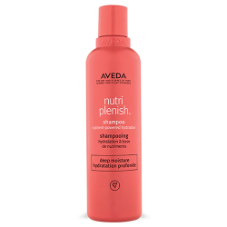 Aveda NutriPlenish Deep Shampoo