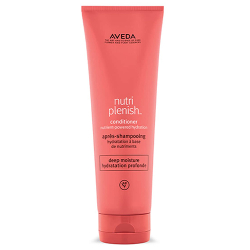 Aveda NutriPlenish Deep Conditioner 150ml