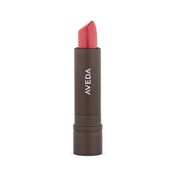 Aveda Feed My Lips Pure Nourish-Mint Lipstick Mulberry