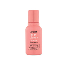 Aveda NutriPlenish Light Shampoo 50ml