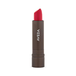 Aveda Feed My Lips Pure Nourish-Mint Lipstick Jujube