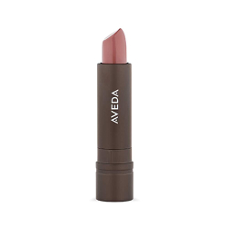 Aveda Feed My Lips Pure Nourish-Mint Lipstick Honey Ginger