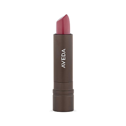 Aveda Feed My Lips Pure Nourish-Mint Lipstick Sutra