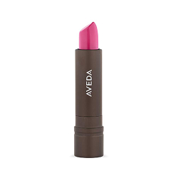 Aveda Feed My Lips Pure Nourish-Mint Lipstick Guava
