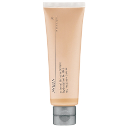 Aveda Inner Light Mineral Tinted Moisture