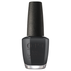 OPI Rub-A-Pub-Pub