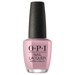 OPI You've Got That Glas-Glow