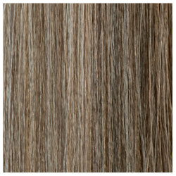 7NA LIGHT ASH COLOR CAMO RK BREWS (NEW)