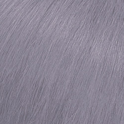 STONEWASHED DENIM SOCOLOR CULT MATRIX