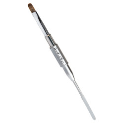 PUTTY PRO TOOL ARTISTIC