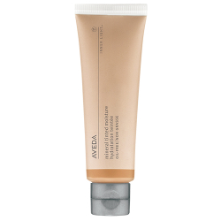 Aveda Inner Light Mineral Tinted Moisture 05 Poplar