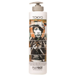 Pulp Riot Tokyo Color Protecting Conditioner 975ml