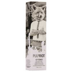 3OZ ICY HIGH SPEED TONER PULP RIOT