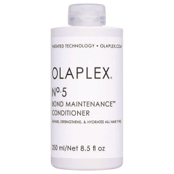 Olaplex No.5 Bond Maintenance Conditioner