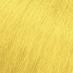DEMI LUCKY DUCK YELLOW SOCOLOR CULT MATR