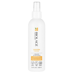 Biolage SmoothProof Smooth Shine Milk