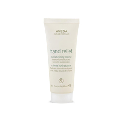 Aveda Hand Relief