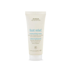 Aveda Foot Relief