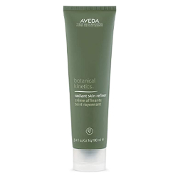 Aveda Botanical Kinetics Radiant Skin Refiner 100ml