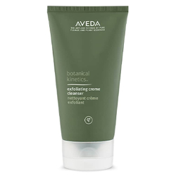 Aveda Botanical Kinetics Exfoliating Cleanser 150ml