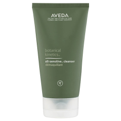 Aveda Botanical Kinetics All-Sensitive Cleanser 150ml