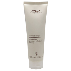 Aveda Professional Body Polish Back Bar 8.5oz