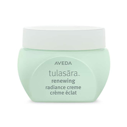 Aveda Tulasara Renewing Radiance Creme