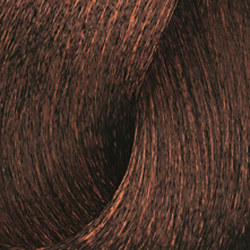 4.45 MAJIREL SCULPTOR (NEW) LOREAL