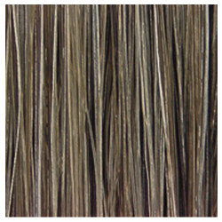 4AB COLOR FUSION ASH/BLUE 60ML (NEW)