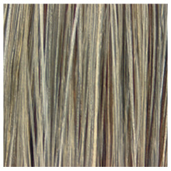 6AB COLOR FUSION ASH/BLUE 60ML (NEW)